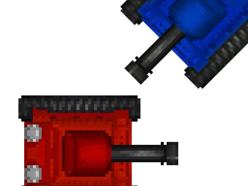 The Crown Tundra now available!