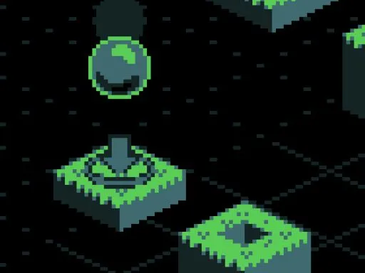 how to obtain flash in pokemon fire red