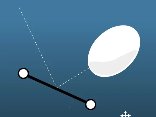 New location guide now online, plus quick-search