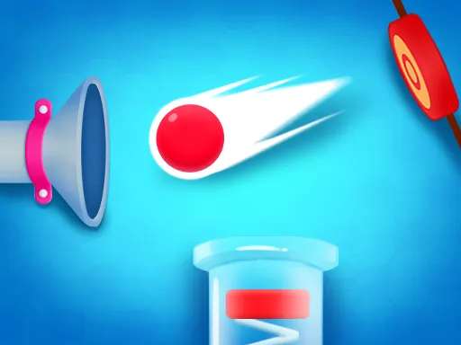 does walmart have pokemon cards