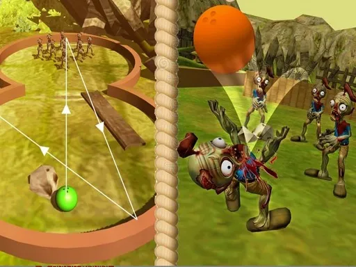 how to obtain flash in pokemon fire red