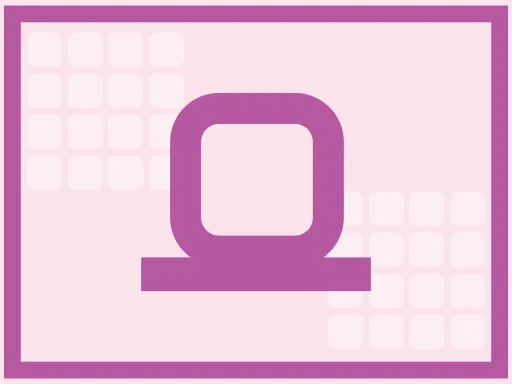 can you trade hoopa in pokemon go