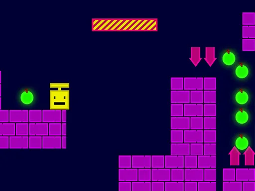 what pokemon evolves with a shiny stone