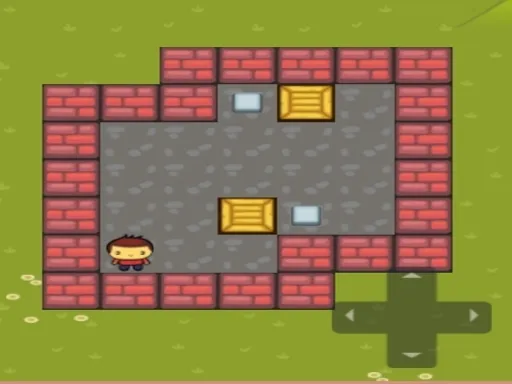 can you trade hoopa in pokemon go