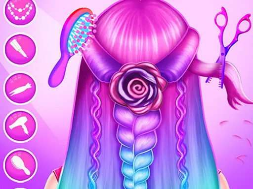 Pokémons 20th anniversary Super Bowl ad released