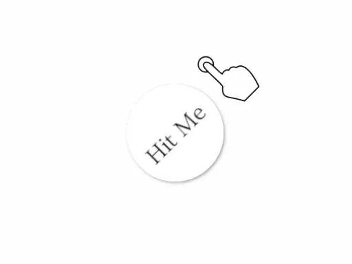 how to get the hm surf in pokemon platinum