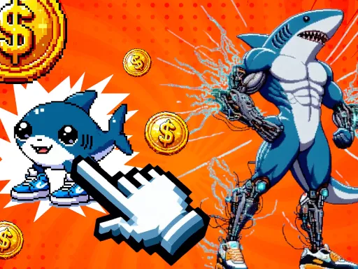 what gen of pokemon are we on