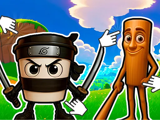 can you trade hoopa in pokemon go