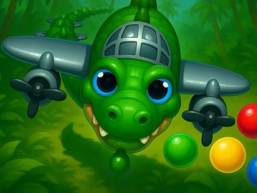 New trailer for The Crown Tundra