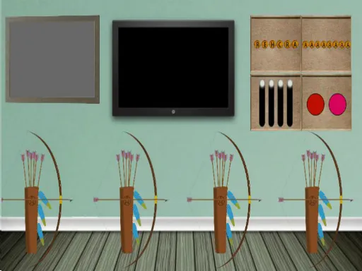 what gen of pokemon are we on