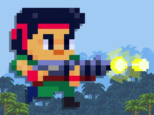 Secret Bases confirmed for Omega RubyAlpha Sapphire