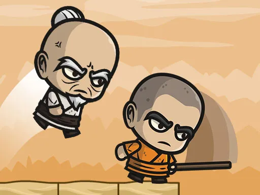 can you trade hoopa in pokemon go