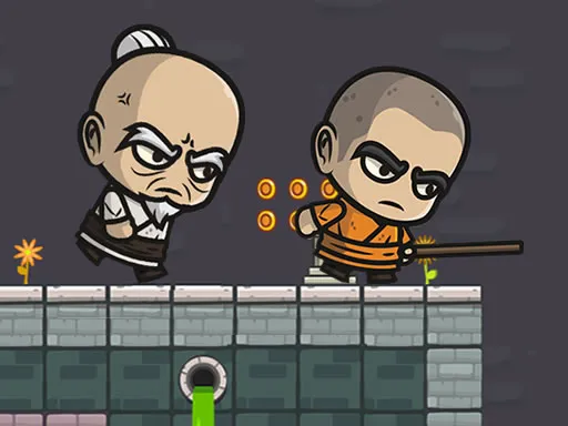 More information on Meltan revealed