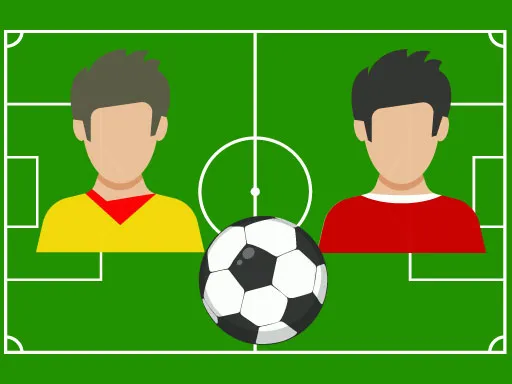 how to play pokemon on macbook