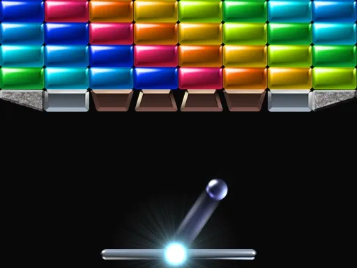 how to make a deck of pokemon cards