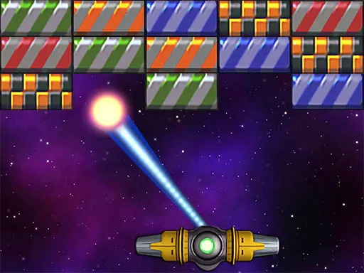 New Pokémon revealed Tapu Koko, Charjabug, Vikavolt, Drampa, Bruxish, Cutiefly, Togedemaru