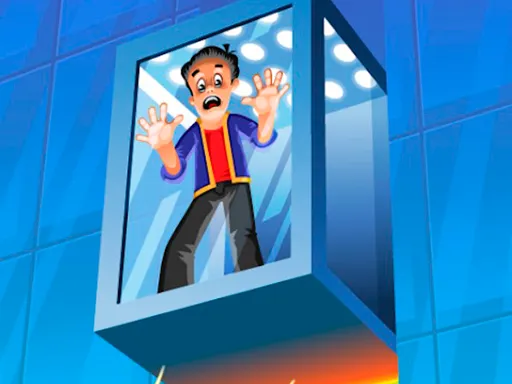 how to obtain flash in pokemon fire red