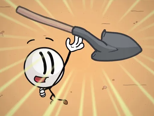 how to make a deck of pokemon cards