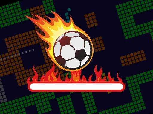 can you breed pokemon in legends arceus