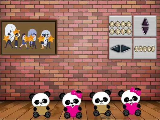 how to obtain flash in pokemon fire red