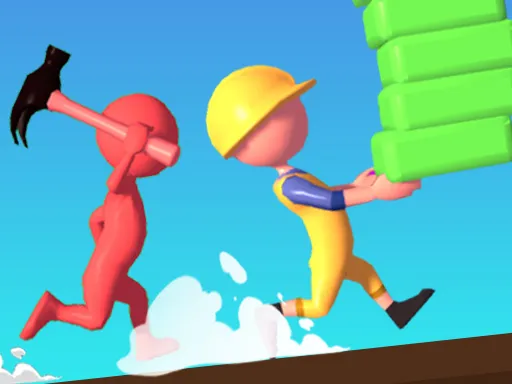 how much are my pokemon cards worth