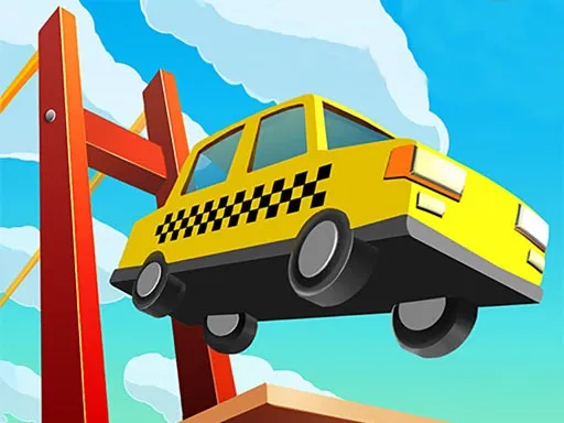 how to obtain flash in pokemon fire red