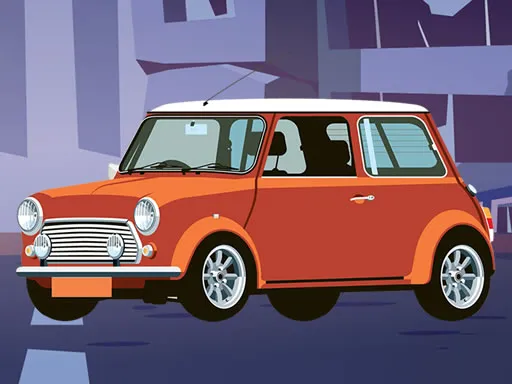 can you trade hoopa in pokemon go