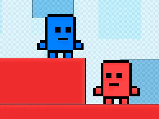 what beats flying pokemon