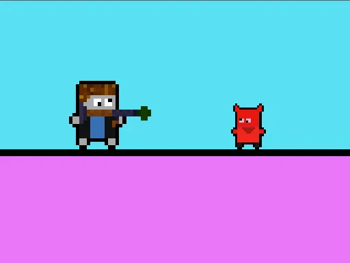 how to get a dragonite pokemon go