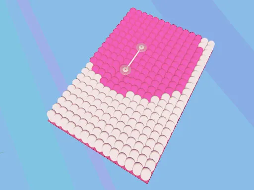 can you trade hoopa in pokemon go