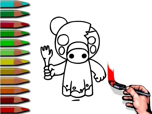 what does pp mean in pokemon