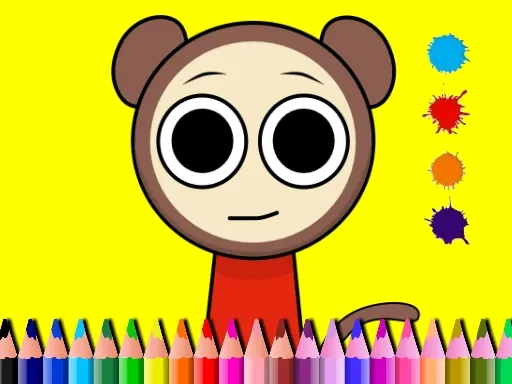 how to make a deck of pokemon cards