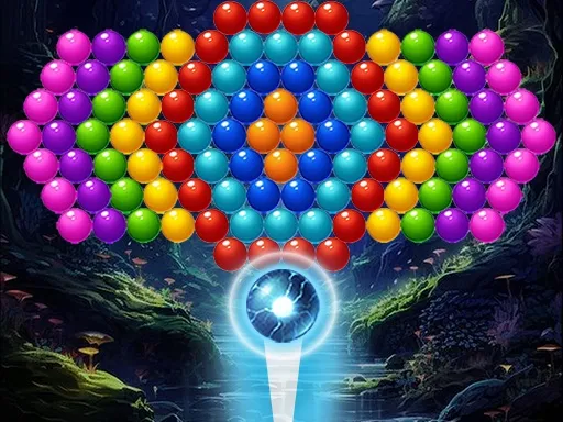 Pokémon Direct reveals Pokémon Bank, PokéTransporter and more Mega Evolutions