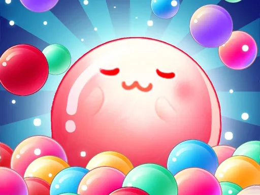 how to make a deck of pokemon cards