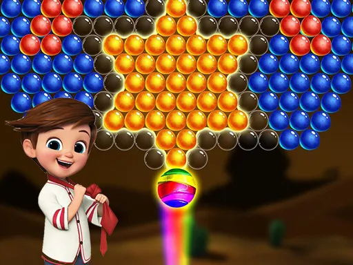 can you trade hoopa in pokemon go