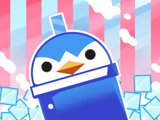 how to get a leafeon in pokemon go