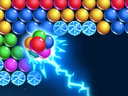 what is good against rock type pokemon