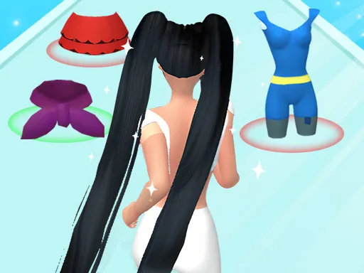 Z-A Royale tournament revealed for Legends Z-A