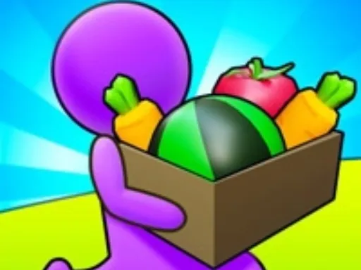 can you breed pokemon in legends arceus