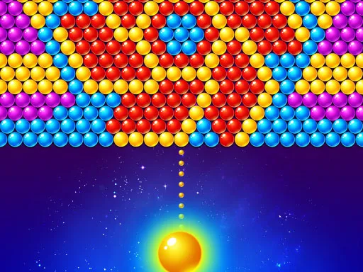 can you trade hoopa in pokemon go