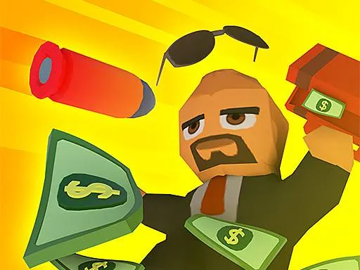 how to obtain flash in pokemon fire red