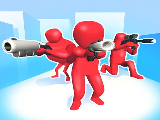 how does trading work in pokemon tcg pocket