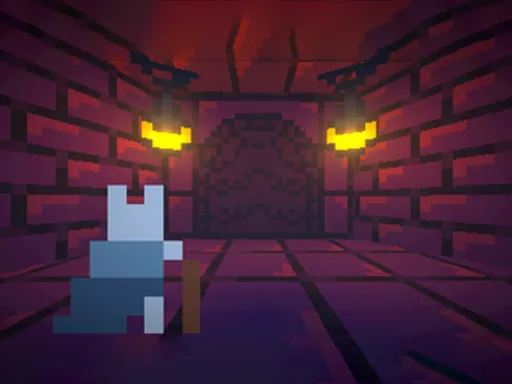 how to obtain flash in pokemon fire red