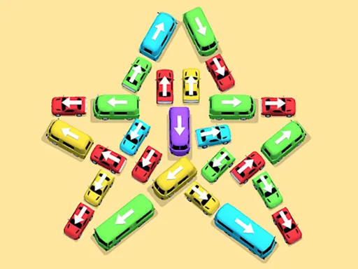 Welcome to Pokémon Database version 4