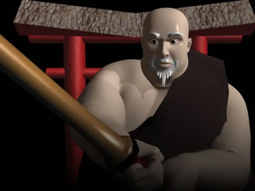 New Mega Pokemon announced!