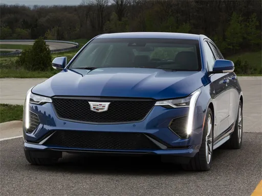 how to get primal energy in pokemon go