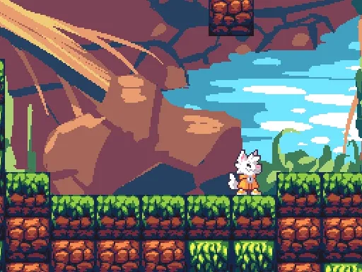 how to obtain flash in pokemon fire red