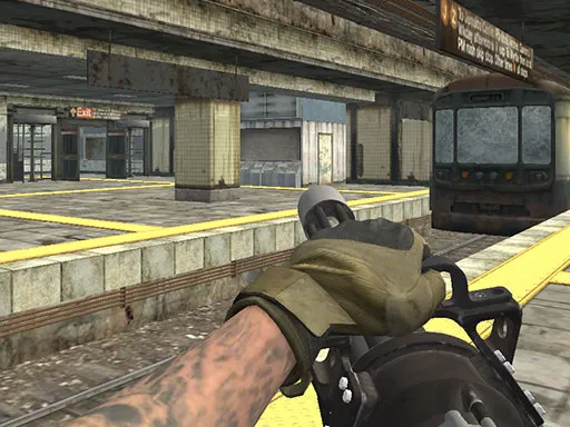 English names and Alolan Raichu leaked online