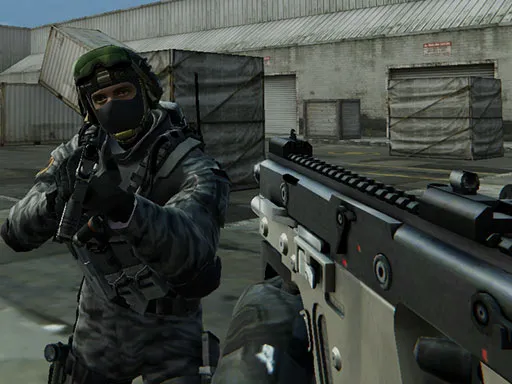 can you trade hoopa in pokemon go