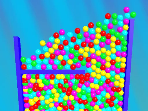 where is lugia in pokemon violet